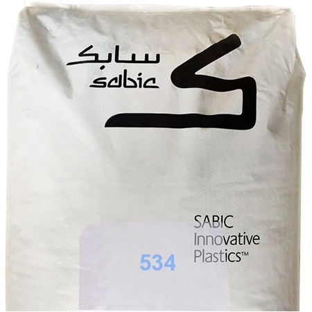 Noryl PPO 534 - 534-111, 534-701, 534-BK1066, Noryl 534, 534, Sabic 534, GE 534, PPO 534, PPO , PPO (sh)֬, PPO , GE PPO - 534
