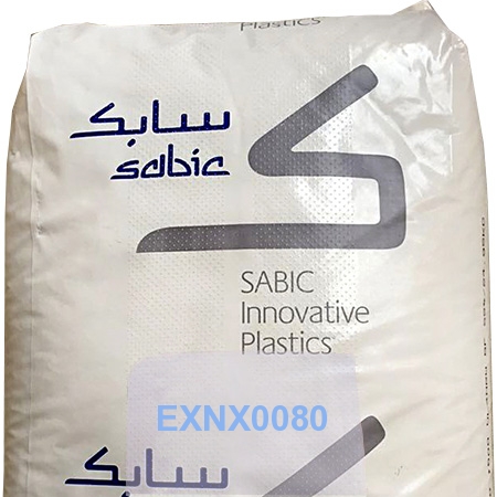Noryl GTX PPE/PA EXNX0080 - Sabic Noryl GTX PPE/PA EXNX0080 Ա ۱ PPS+PPEwS(qing)ԭ (do)ȼ ɳA(ch)GEz - EXNX0080