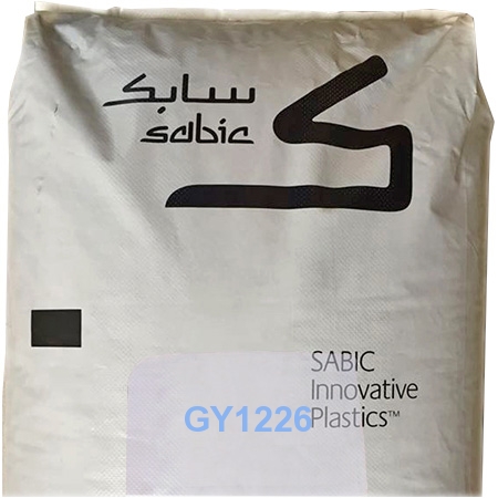 Geloy ASA GY1226 - GY1226-100, GY1226-701, GY1226-7001, GY1226-BK1066, Geloy ASA, ASA, Sabic GY1226, GE GY1226, ASA GY1226, ASA zԭ, ASA֬, ASAr(ji)ԃ,VASA - GY1226