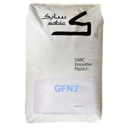 Noryl PPO GFN2 - GFN2-111, GFN2-701, GFN2-BK1066, Noryl GFN2, GFN2, Sabic GFN2, GE GFN2, PPO GFN2, PPO (sh)֬, GE PPO, PPO zԭ, PPO  - GFN2