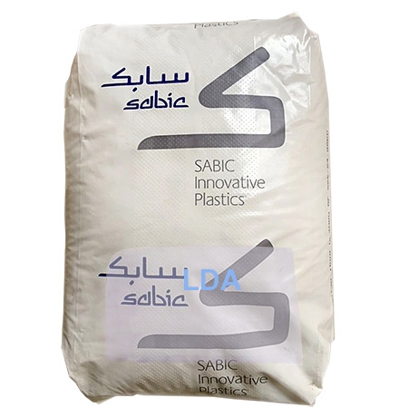 CYCOLAC ABS LDA - LDA-100, LDA-701, LDA-7001, LDA-BK1066, Cycolac ABS, ABS, Sabic LDA, GE LDA, ABS LDA, ABS zԭ, ABS(sh)֬, ABSr(ji)ԃ - LDA