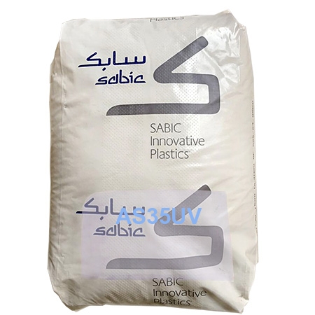 CYCOLAC ABS AS35UV - AS35UV-100, AS35UV-701, AS35UV-7001, AS35UV-BK1066, Cycolac ABS, ABS, Sabic AS35UV, GE AS35UV, ABS AS35UV, ABS zԭ, ABS֬, ABSr(ji)ԃ - AS35UV