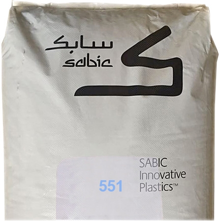 Valox PBT 551 - 551-1001, 551-701, 551-BK1066, 551-NA, 551-7001, Valox 551, 551, Sabic 551, GE 551, PBT 551, PBT zԭ, ی(du)-, ی(du)-PBT, PBT  - 551