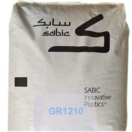 Lexan PC GR1210 - GR1210-111, GR1210-701, GR1210-BK1066, GR1210-NA, Lexan GR1210, GR1210, Sabic GR1210, GE GR1210, PC GR1210, PC (sh)֬, Sabic PC, ̼, GE PC - GR1210