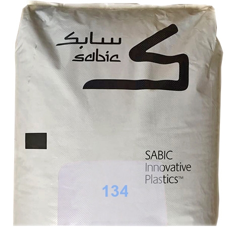 Lexan PC 134 - 134-111, 134-701, 134-BK1066, 134-NA, Lexan 134, 134, Sabic 134, GE 134, PC 134, PC (sh)֬, PC , GE PC, Sabic PC - 134