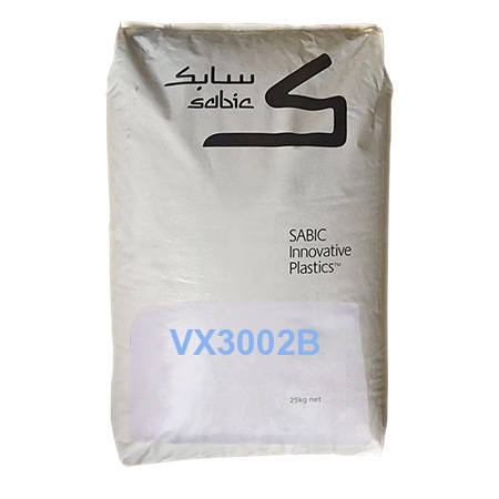 VALOX PBT VX3002B - VX3002B-1001, VX3002B-701, VX3002B-BK1066, VX3002B-NA, VX3002B-7001, Valox VX3002B, VX3002B, Sabic VX3002B, GE VX3002B, PBT VX3002B, ی(du)-PBT, PBT ֬, PBT zԭ, Sabic PBT - VX3002B