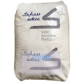Sabic 2100 - Ultem PEI 2100N
