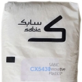 Sabic 430 - Cycoloy PC/ABS CX5430