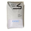 GE K4560 - VALOX PBT K4560