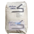 ABS(sh)֬ - CYCOLAC ABS GSM