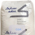 CGA-701 - CYCOLAC ABS CGA