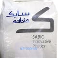 VF1001S - LNP Thermotuf VF1001S