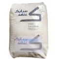 ABS(sh)֬ - CYCOLAC ABS AS200GF
