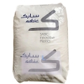 ABS(sh)֬ - CYCOLAC ABS L