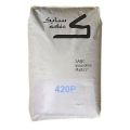 GE 420P - Valox PBT 420P