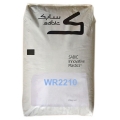 GE 2210 - Lexan PC WR2210