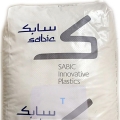 ABS(sh)֬ - CYCOLAC ABS T