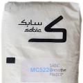 Sabic 5220 - Cycoloy PC/ABS MC5220