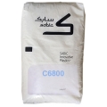 c6800-701 - CYCOLOY  PC/ABS C6800
