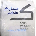 Lexan 503 - LNP Thermocomp Lexan_LGK5030