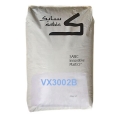 Valox VX3002B - VALOX PBT VX3002B