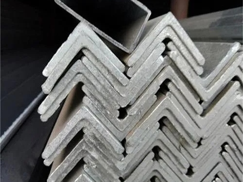 45號(hào)冷拔三角鋼